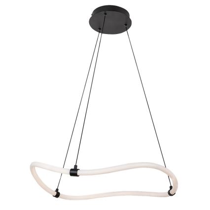 Rabalux - LED Пендел LED/34W/230V 4000K
