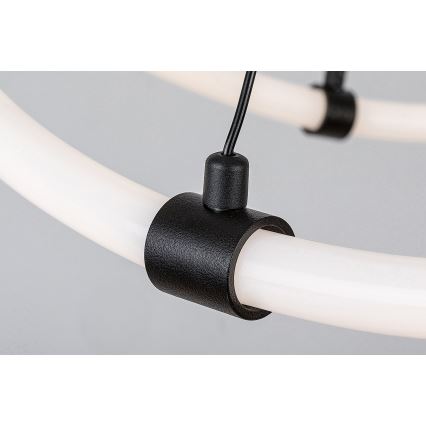 Rabalux - LED Пендел LED/34W/230V 4000K