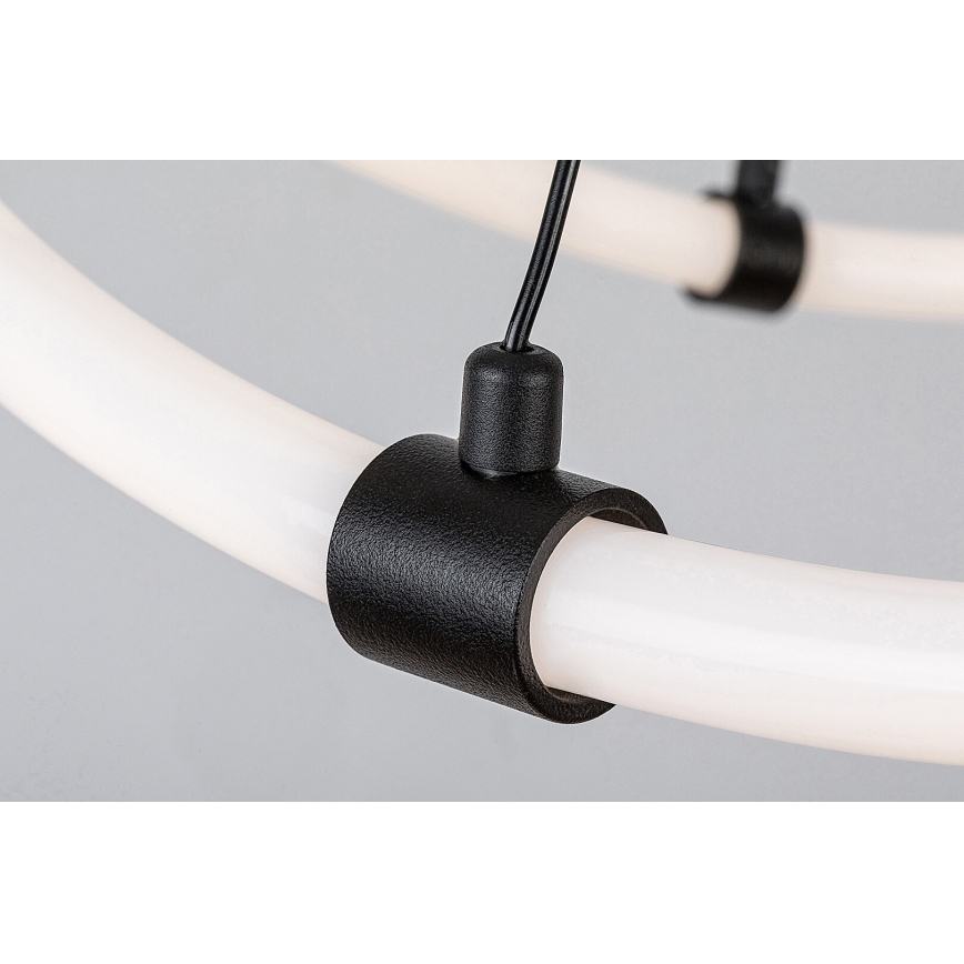 Rabalux - LED Пендел LED/34W/230V 4000K