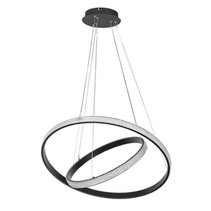 Rabalux - LED Пендел LED/60W/230V 3000K