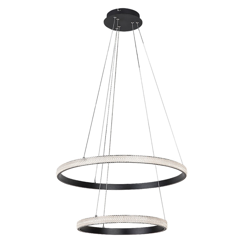Rabalux - LED Пендел LED/60W/230V 3000K
