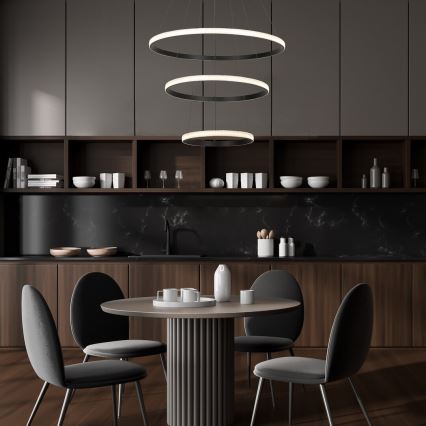 Rabalux - LED Пендел LED/100W/230V 3000K