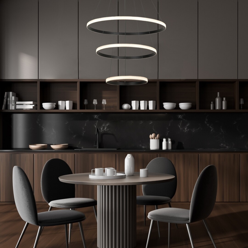 Rabalux - LED Пендел LED/100W/230V 3000K