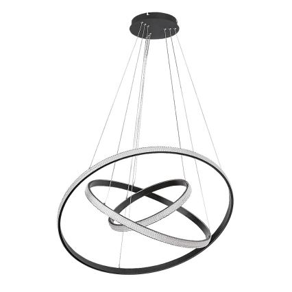 Rabalux - LED Пендел LED/100W/230V 3000K