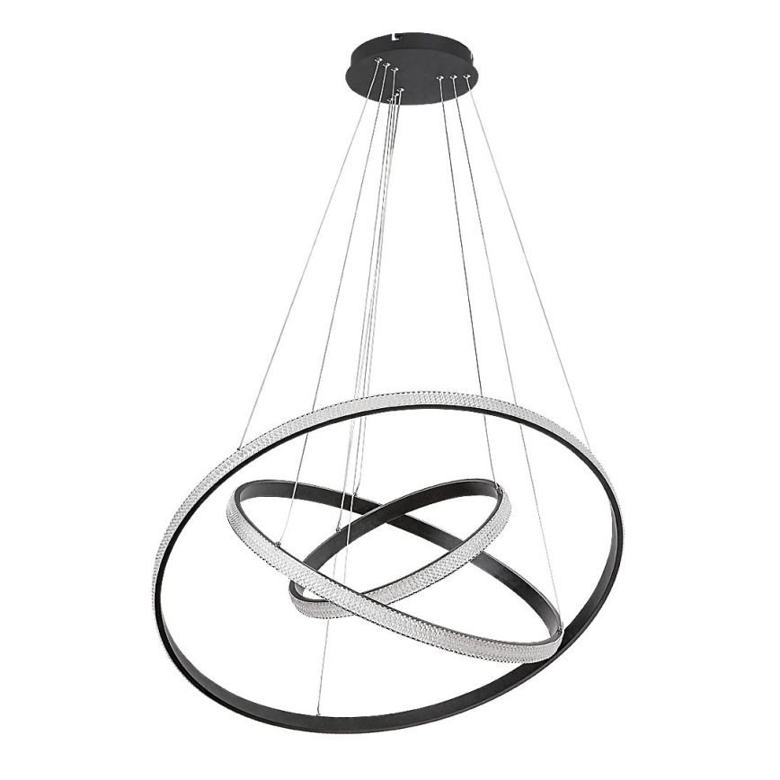 Rabalux - LED Пендел LED/100W/230V 3000K