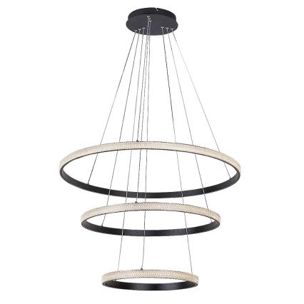 Rabalux - LED Пендел LED/100W/230V 3000K