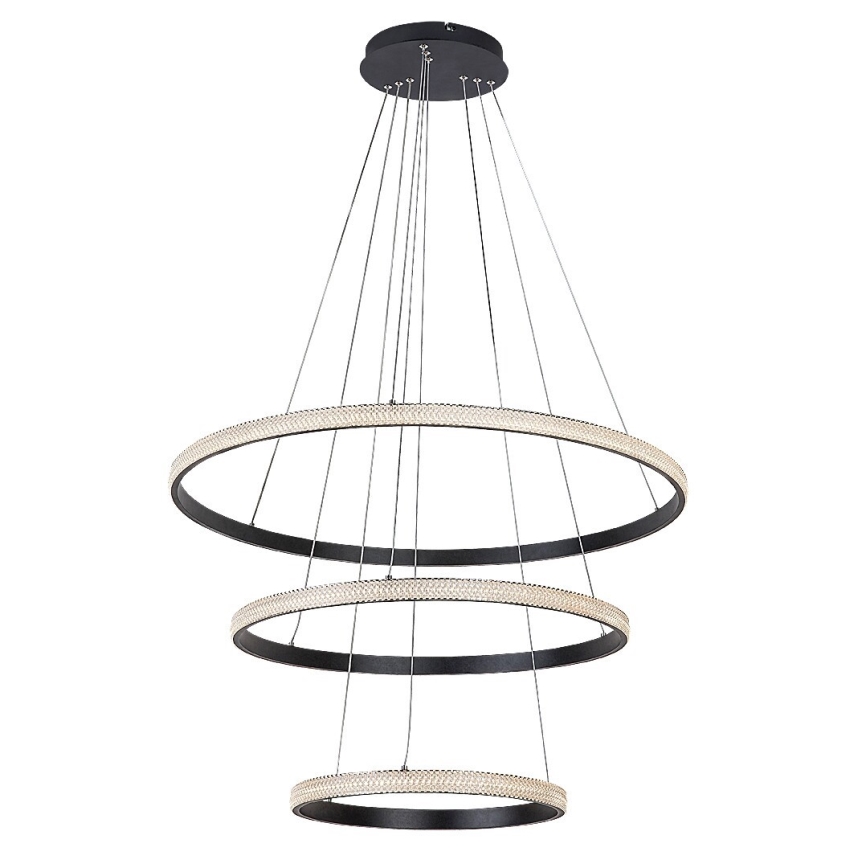 Rabalux - LED Пендел LED/100W/230V 3000K