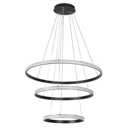 Rabalux - LED Пендел LED/100W/230V 3000K