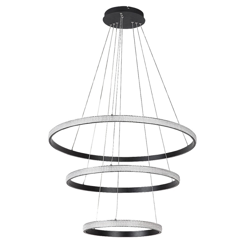 Rabalux - LED Пендел LED/100W/230V 3000K
