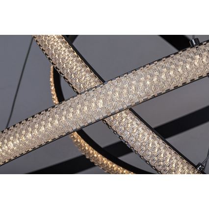 Rabalux - LED Пендел LED/100W/230V 3000K
