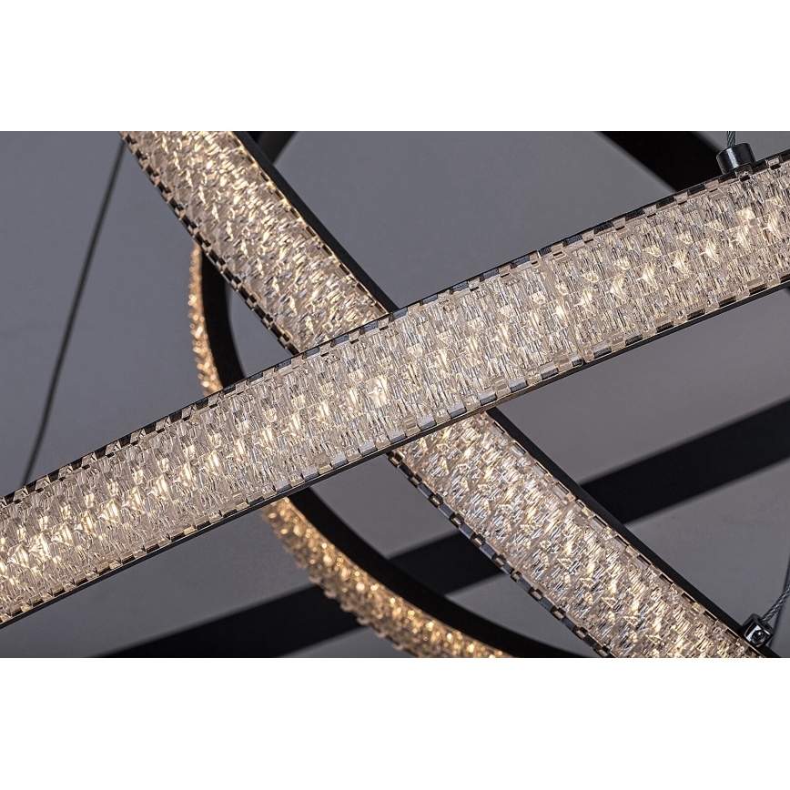 Rabalux - LED Пендел LED/100W/230V 3000K