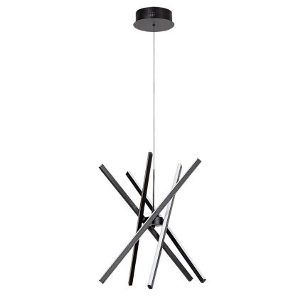 Rabalux - LED Пендел LED/48W/230V 4000K