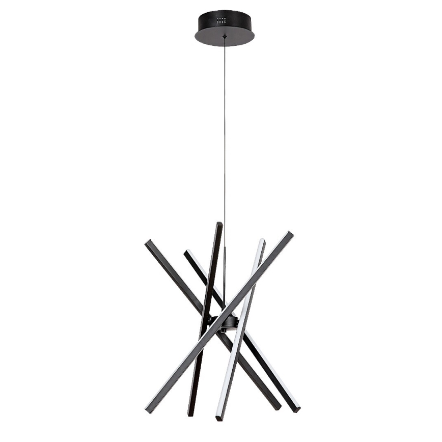 Rabalux - LED Пендел LED/48W/230V 4000K