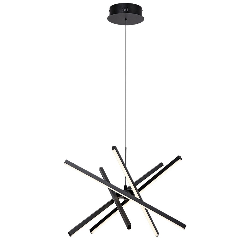Rabalux - LED Пендел LED/48W/230V 4000K