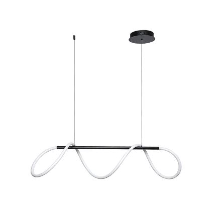 Rabalux - LED Пендел LED/40W/230V 4000K