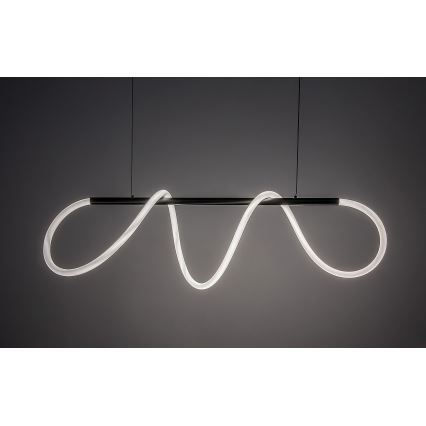 Rabalux - LED Пендел LED/40W/230V 4000K