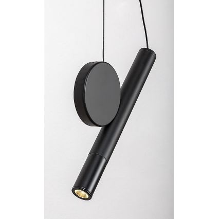 Rabalux - LED Пендел LED/3W/230V 3000K