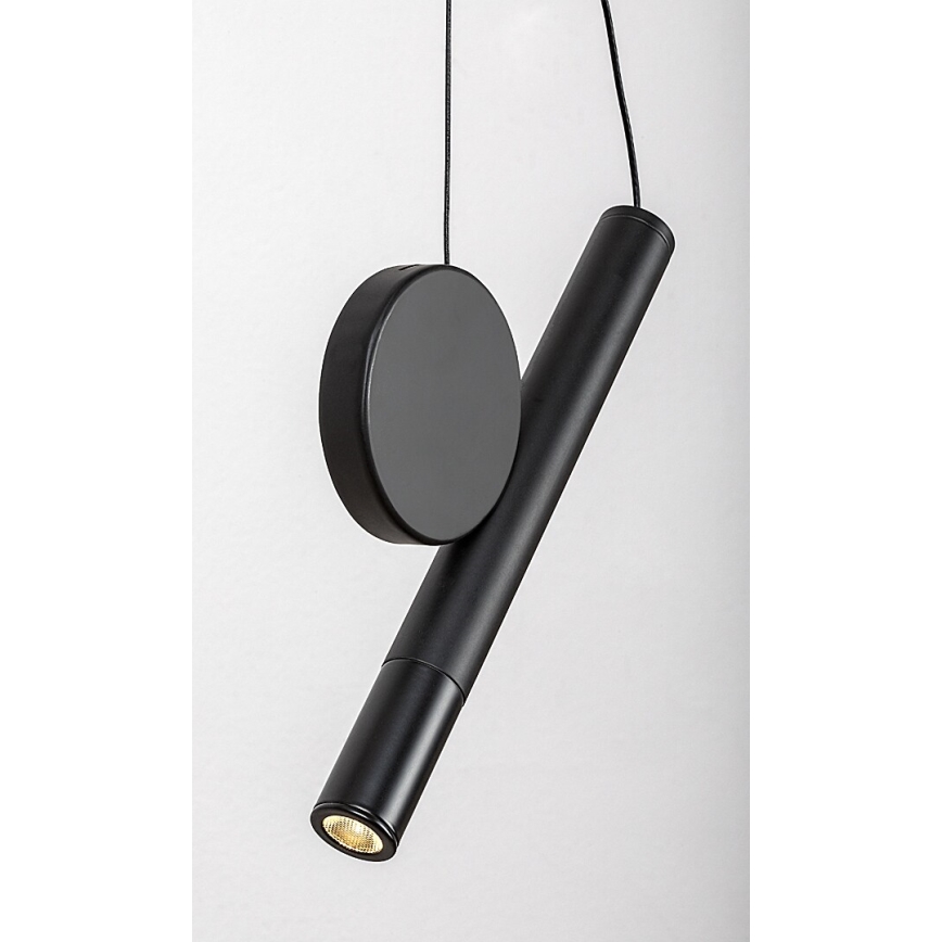 Rabalux - LED Пендел LED/3W/230V 3000K