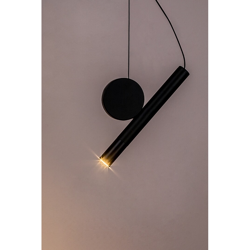 Rabalux - LED Пендел LED/3W/230V 3000K