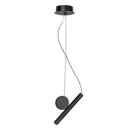 Rabalux - LED Пендел LED/3W/230V 3000K