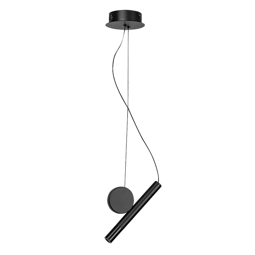 Rabalux - LED Пендел LED/3W/230V 3000K