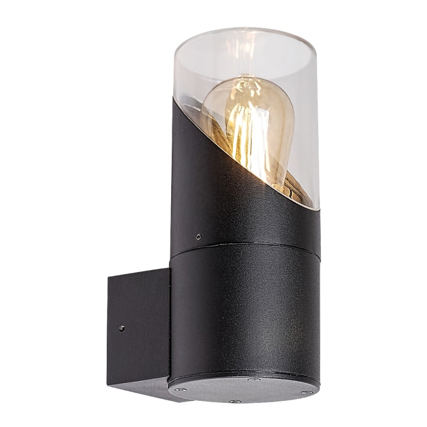 Rabalux - Екстериорен аплик 1xE27/28W/230V IP54