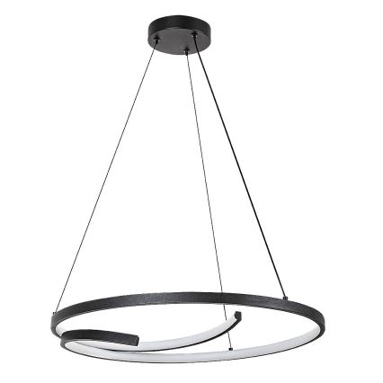 Rabalux - LED Пендел LED/40W/230V 4000K