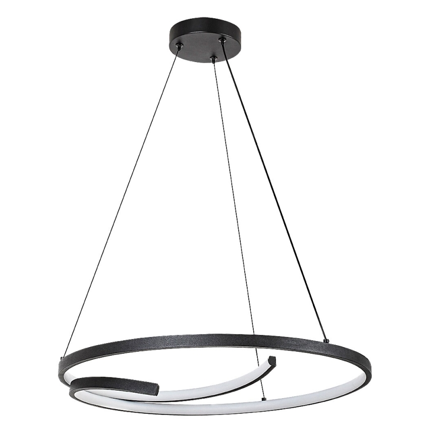 Rabalux - LED Пендел LED/40W/230V 4000K
