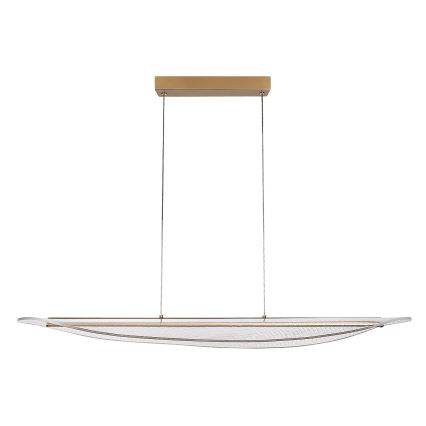 Rabalux - LED полилей на кабел LED/32W/230V 3000K
