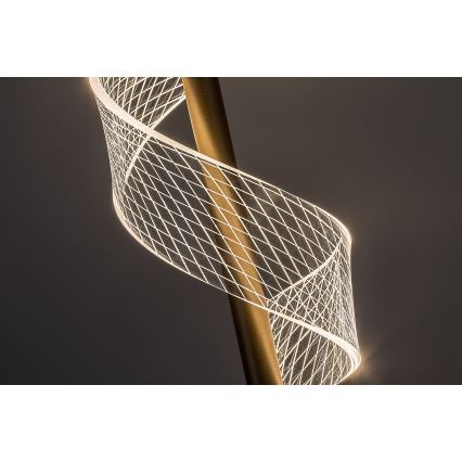 Rabalux - LED пендант на кабел LED/6W/230V 3000K