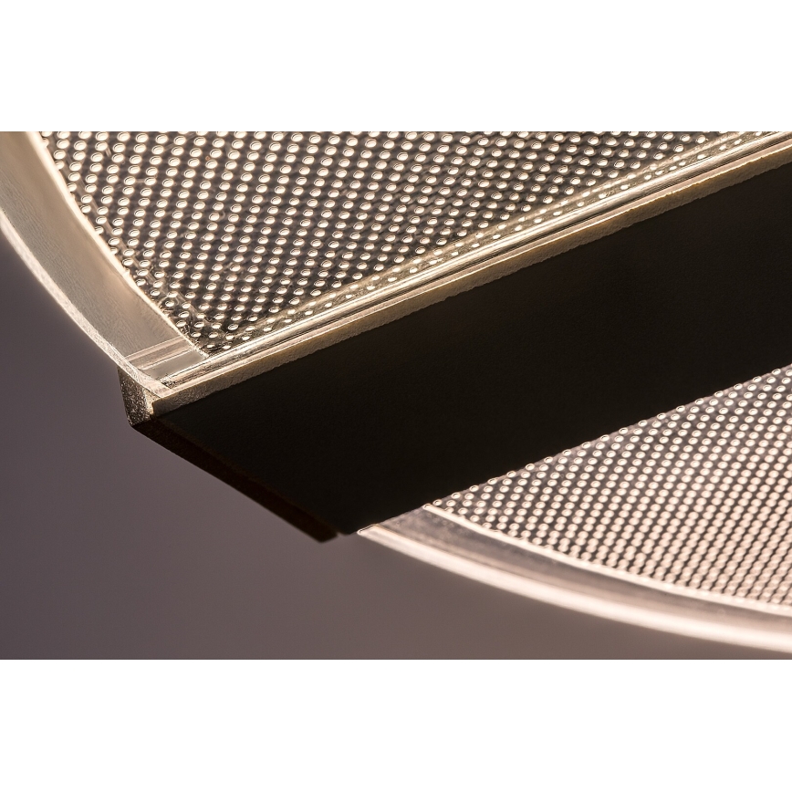 Rabalux - LED полилей на кабел LED/24W/230V 3000K