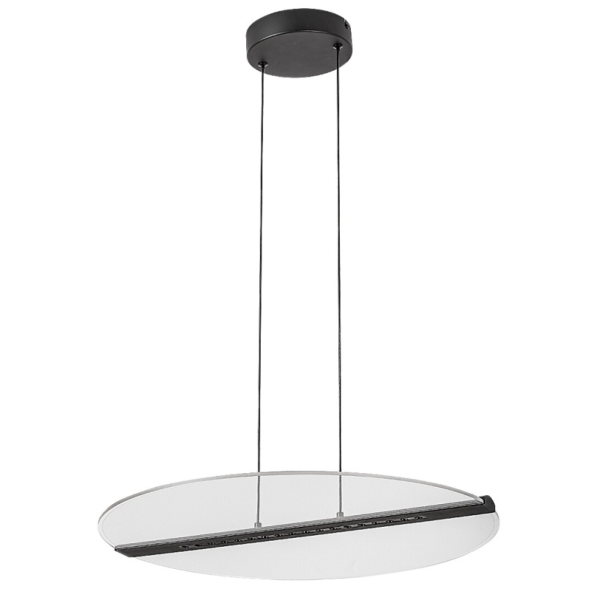 Rabalux - LED полилей на кабел LED/24W/230V 3000K