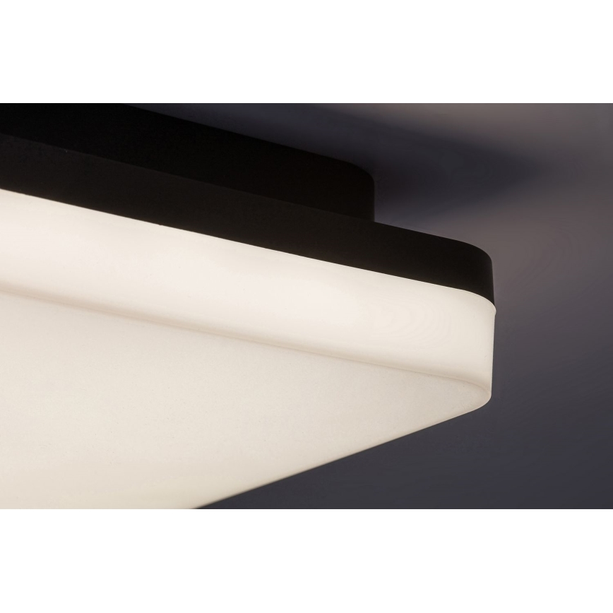 Rabalux - LED Плафон за баня LED/24W/230V IP54