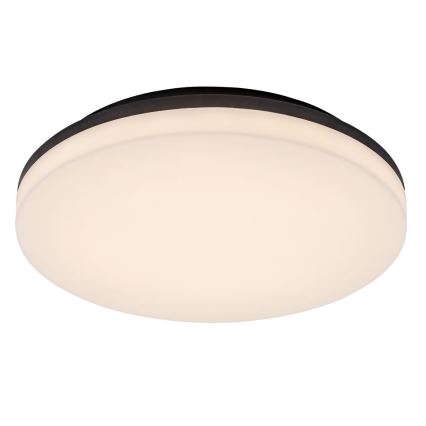 Rabalux - LED Плафон за баня LED/24W/230V IP54