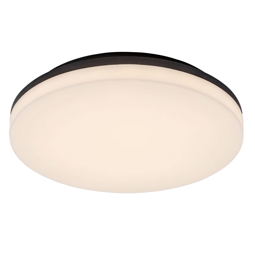 Rabalux - LED Плафон за баня LED/24W/230V IP54