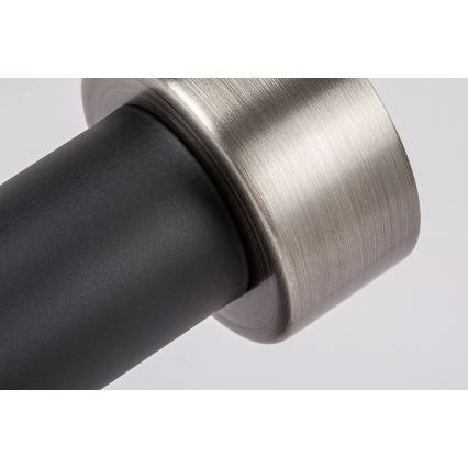 Rabalux - Стенен спот 1xGU10/50W/230V