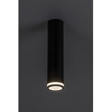 Rabalux - Спот 1xGU10/35W/230V 24 см