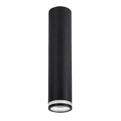Rabalux - Спот 1xGU10/35W/230V 24 см