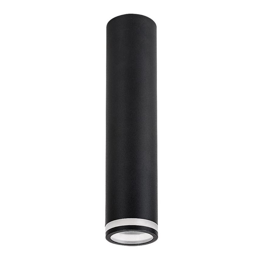 Rabalux - Спот 1xGU10/35W/230V 24 см