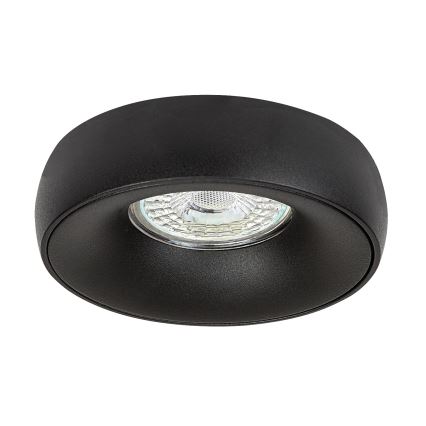Rabalux - Спот за вграждане 2в1 1xGU10/25W/230V
