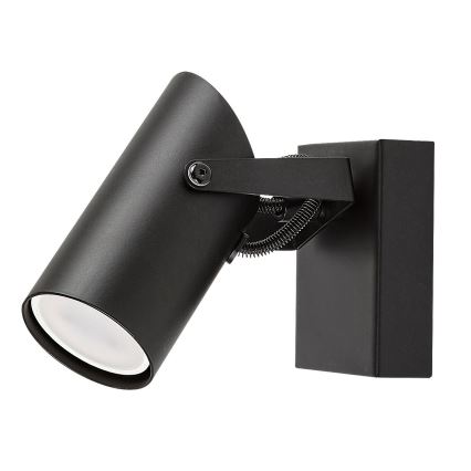 Rabalux - Спот аплик 1xGU10/25W/230V