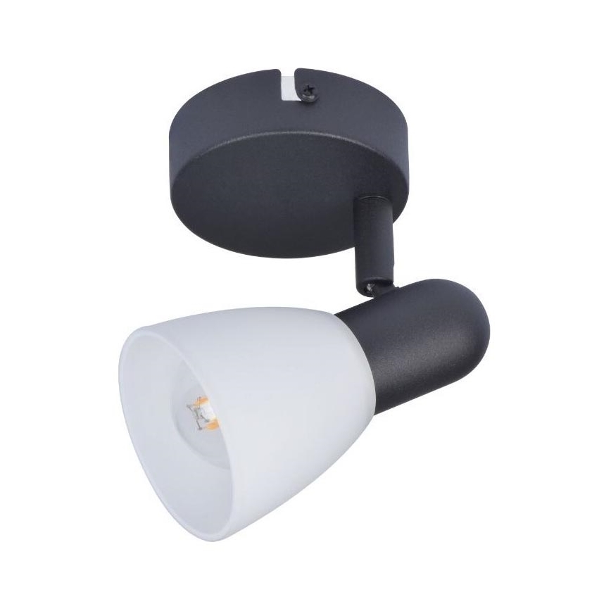 Rabalux - Точково осветително тяло 1xE14/40W/230V