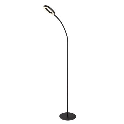 Rabalux - LED Димируем сензорен лампион LED/11W/230V 3000K