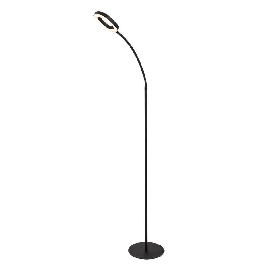 Rabalux - LED Димируем сензорен лампион LED/11W/230V 3000K
