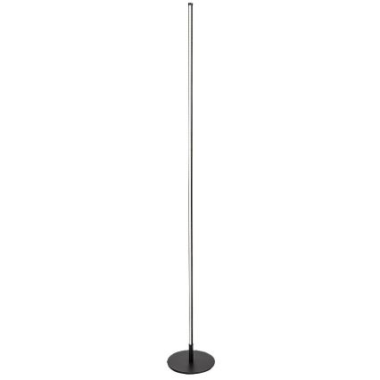Rabalux - LED Лампион LED/18W/230V 3000K
