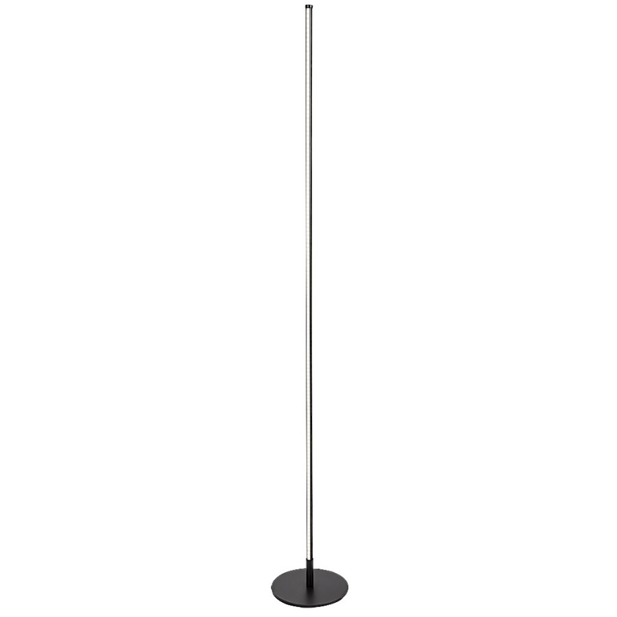 Rabalux - LED Лампион LED/18W/230V 3000K