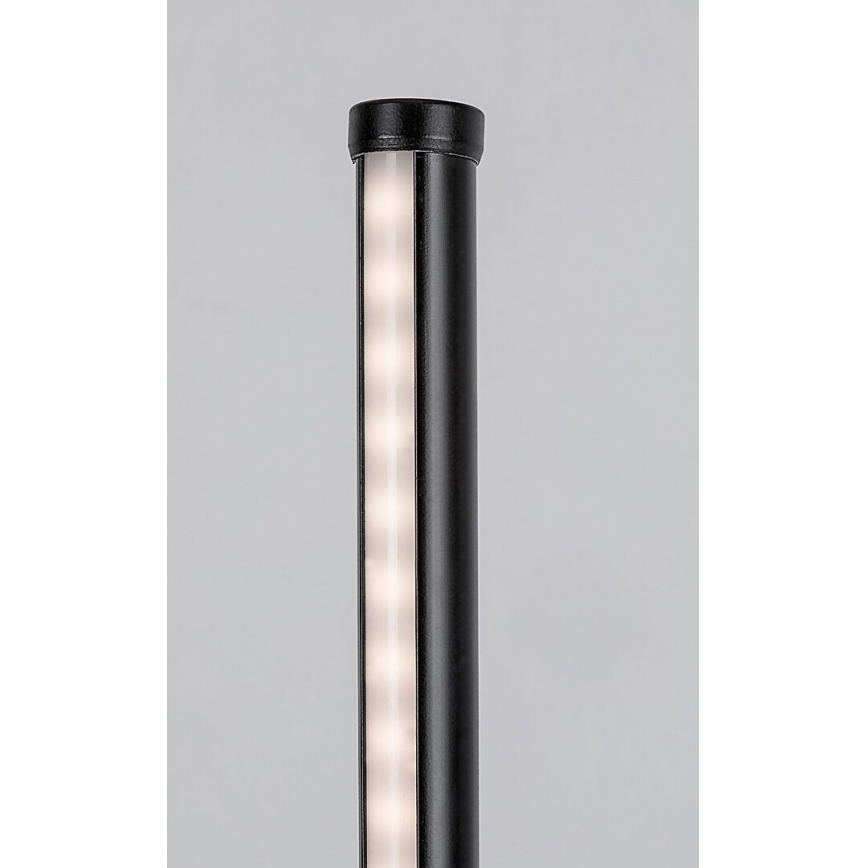 Rabalux - LED Лампион LED/18W/230V 3000K