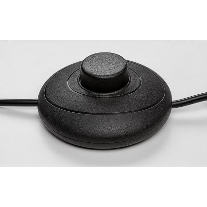 Rabalux - LED Лампион LED/18W/230V 3000K