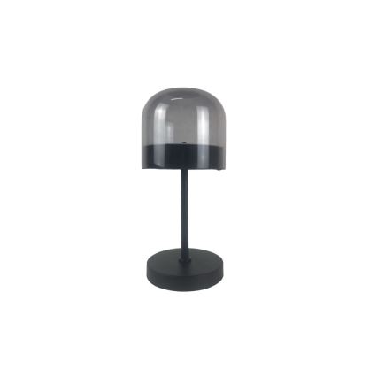 Rabalux - LED Димируема настолна лампа LED/13W/230V 3000/4000/6000K