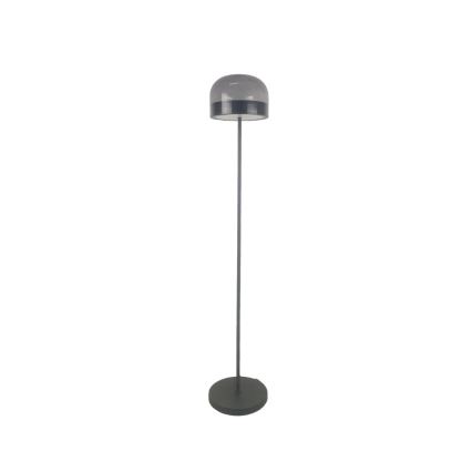 Rabalux - LED Димируем лампион LED/20W/230V 3000/4000/6000K